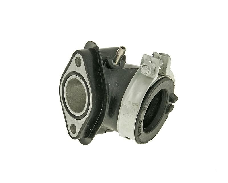 Diverse forgasserdeler — 101 Octane GY14645