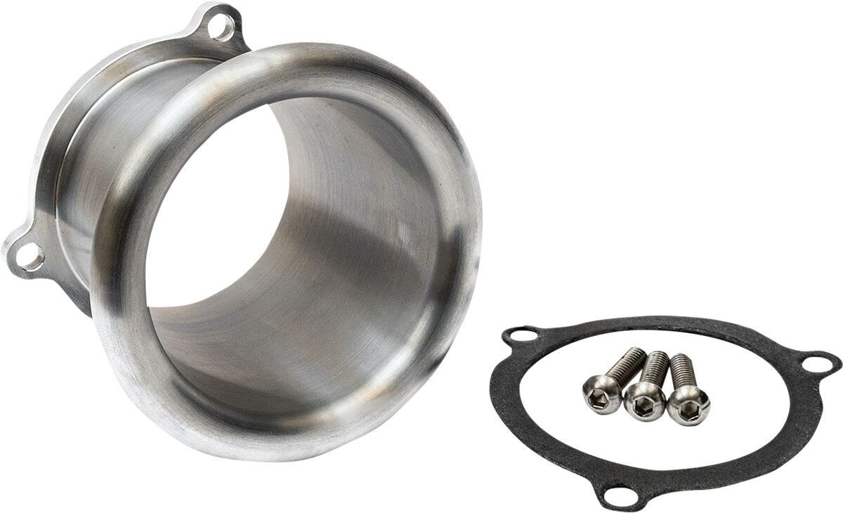 Luftfilterhus og deler til Harley-Davidson — S&S Cycle 170-0450