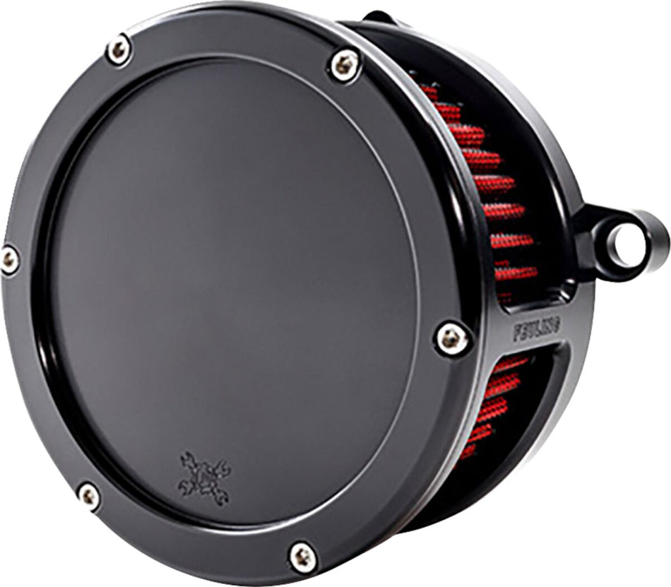 Luftfilterhus og deler til Harley-Davidson — Feuling Parts 5473