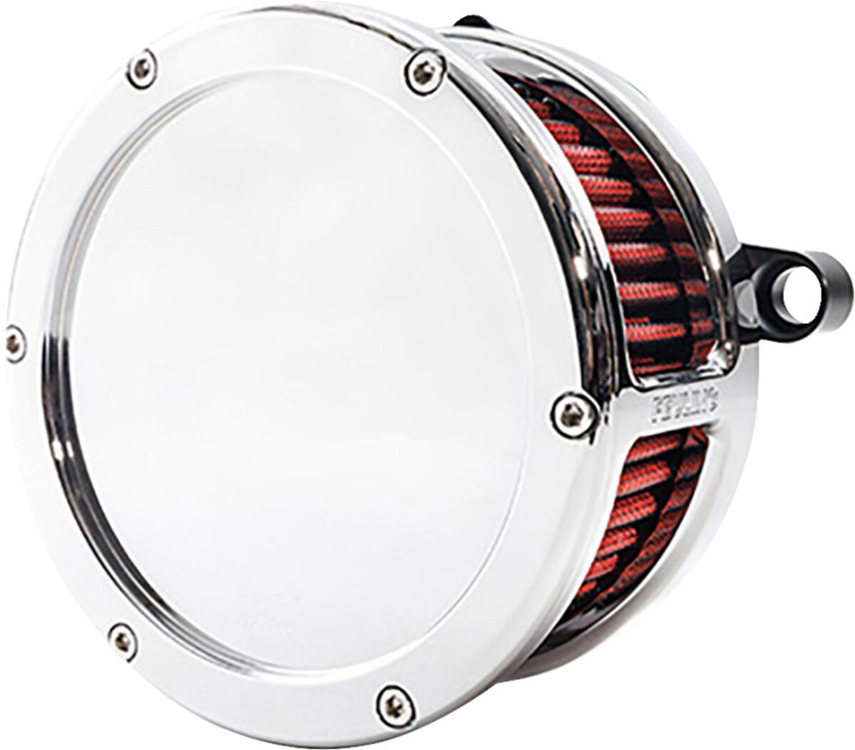 Luftfilterhus og deler til Harley-Davidson — Feuling Parts 5477