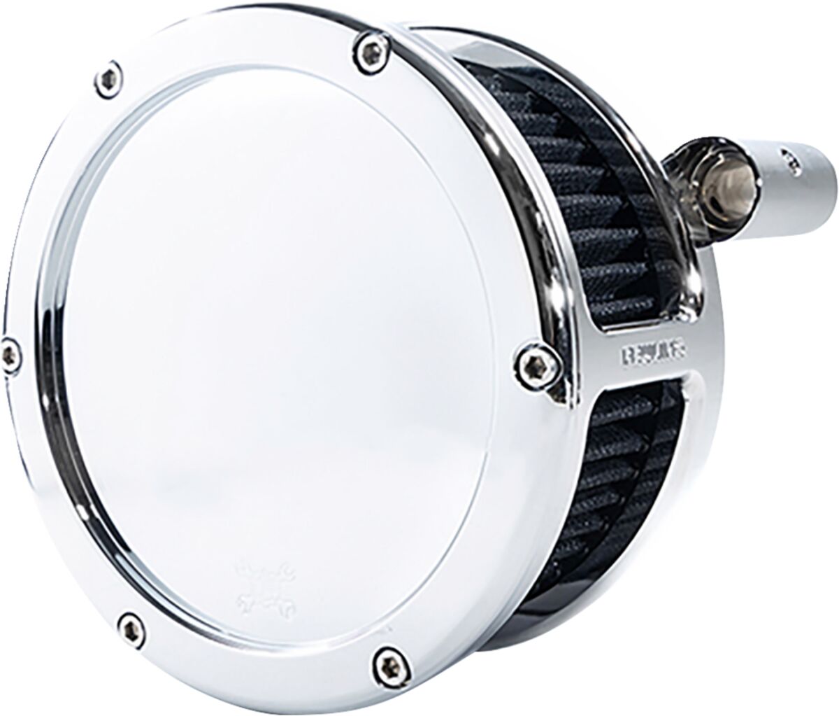 Luftfilterhus og deler til Harley-Davidson — Feuling Parts 5547