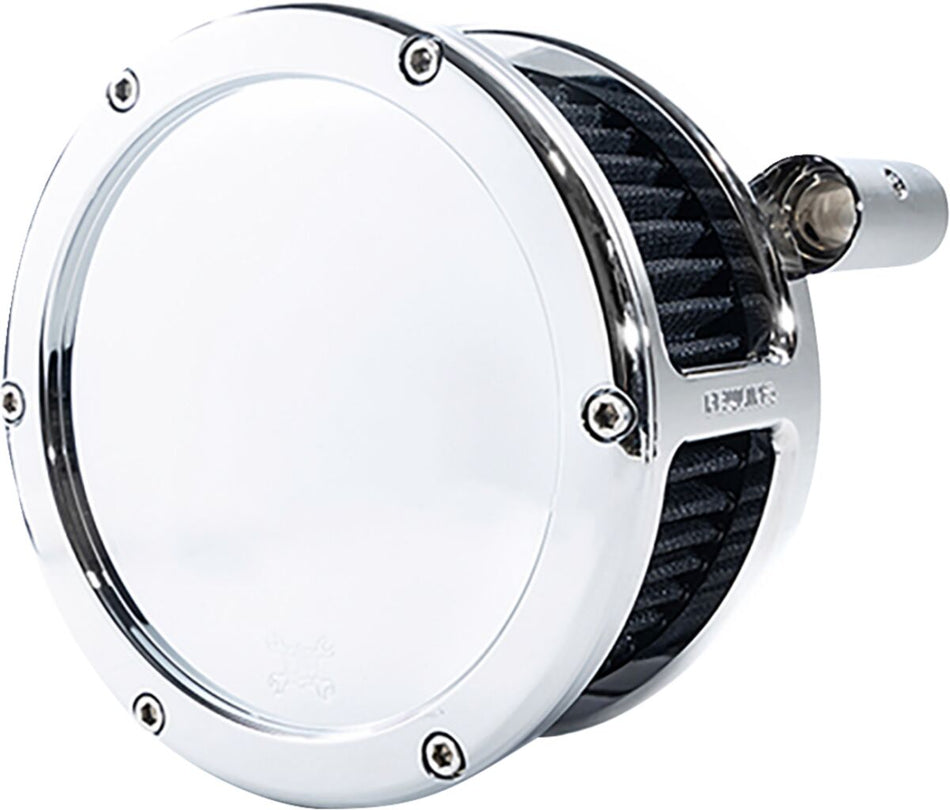 Luftfilterhus og deler til Harley-Davidson — Feuling Parts 5547