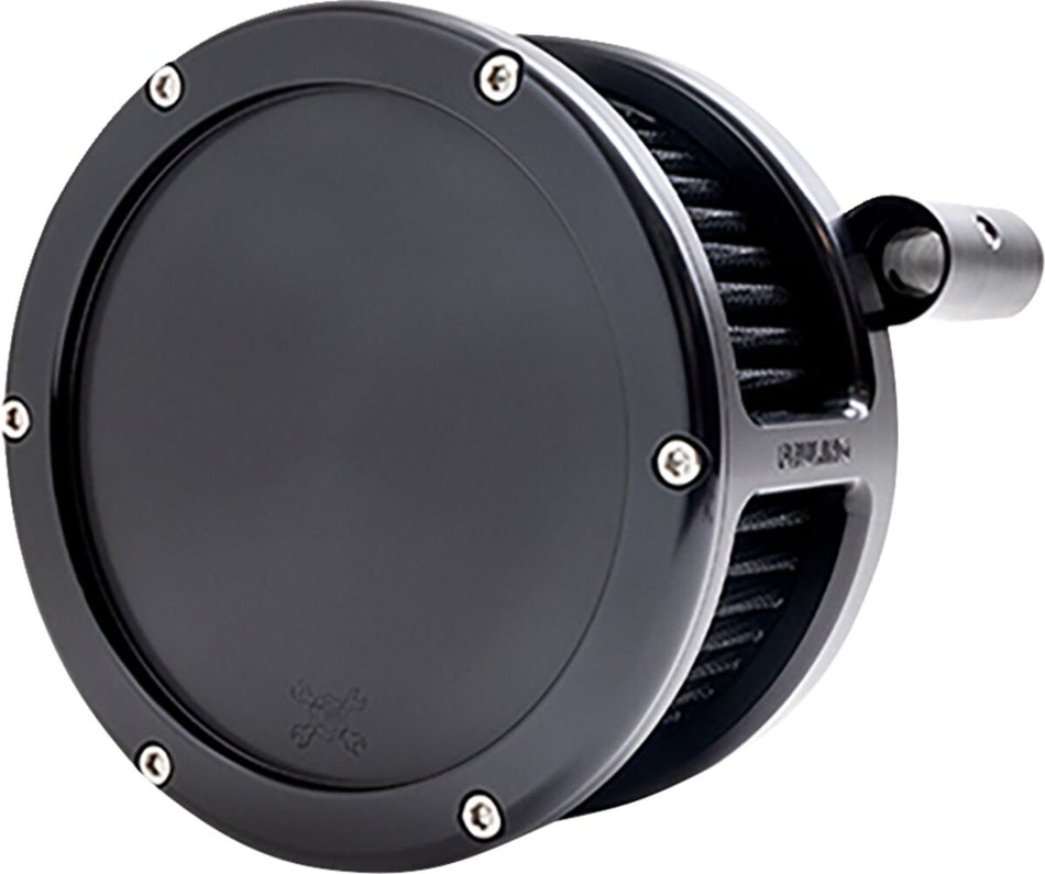 Luftfilterhus og deler til Harley-Davidson — Feuling Parts 5553