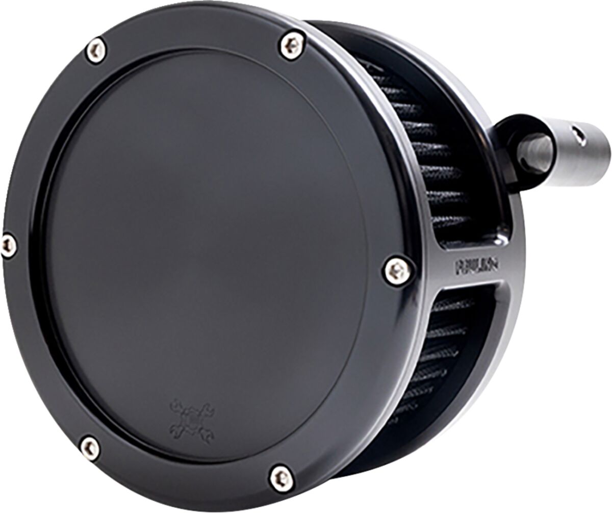 Luftfilterhus og deler til Harley-Davidson — Feuling Parts 5563