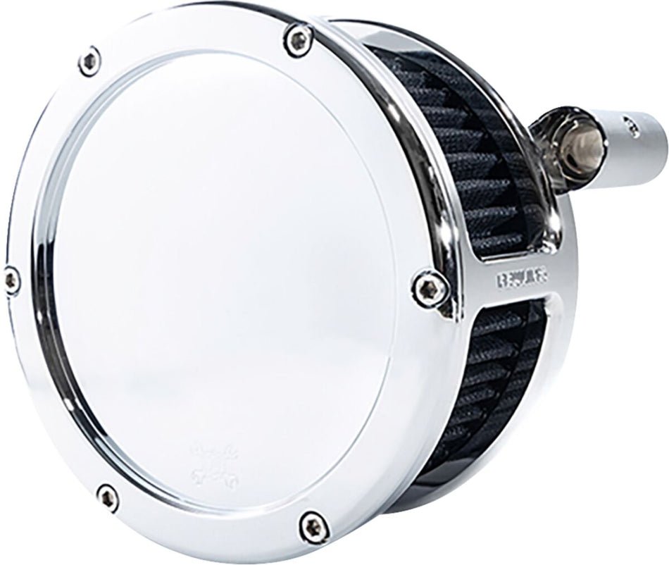 Luftfilterhus og deler til Harley-Davidson — Feuling Parts 5567
