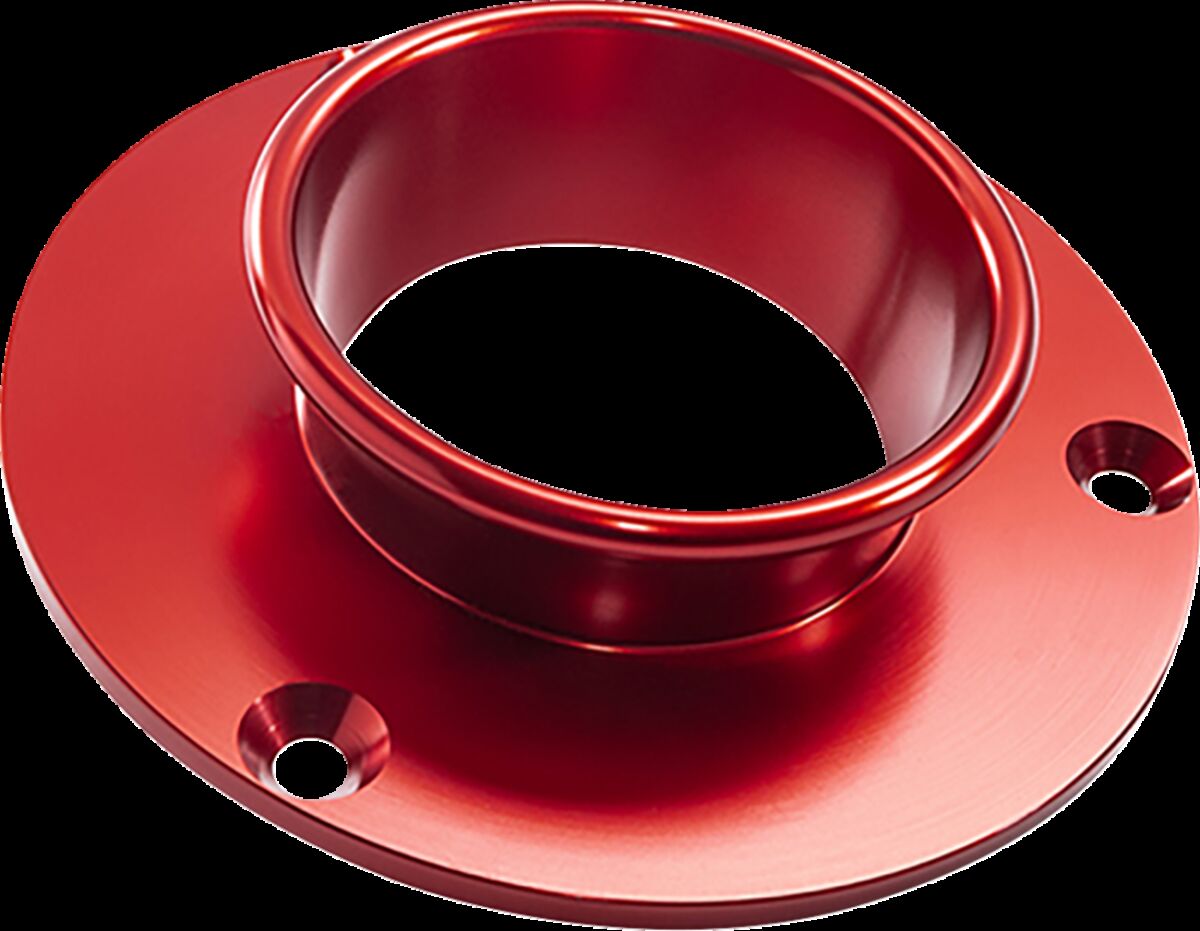Luftfilterhus og deler til Harley-Davidson — Feuling Parts 5607