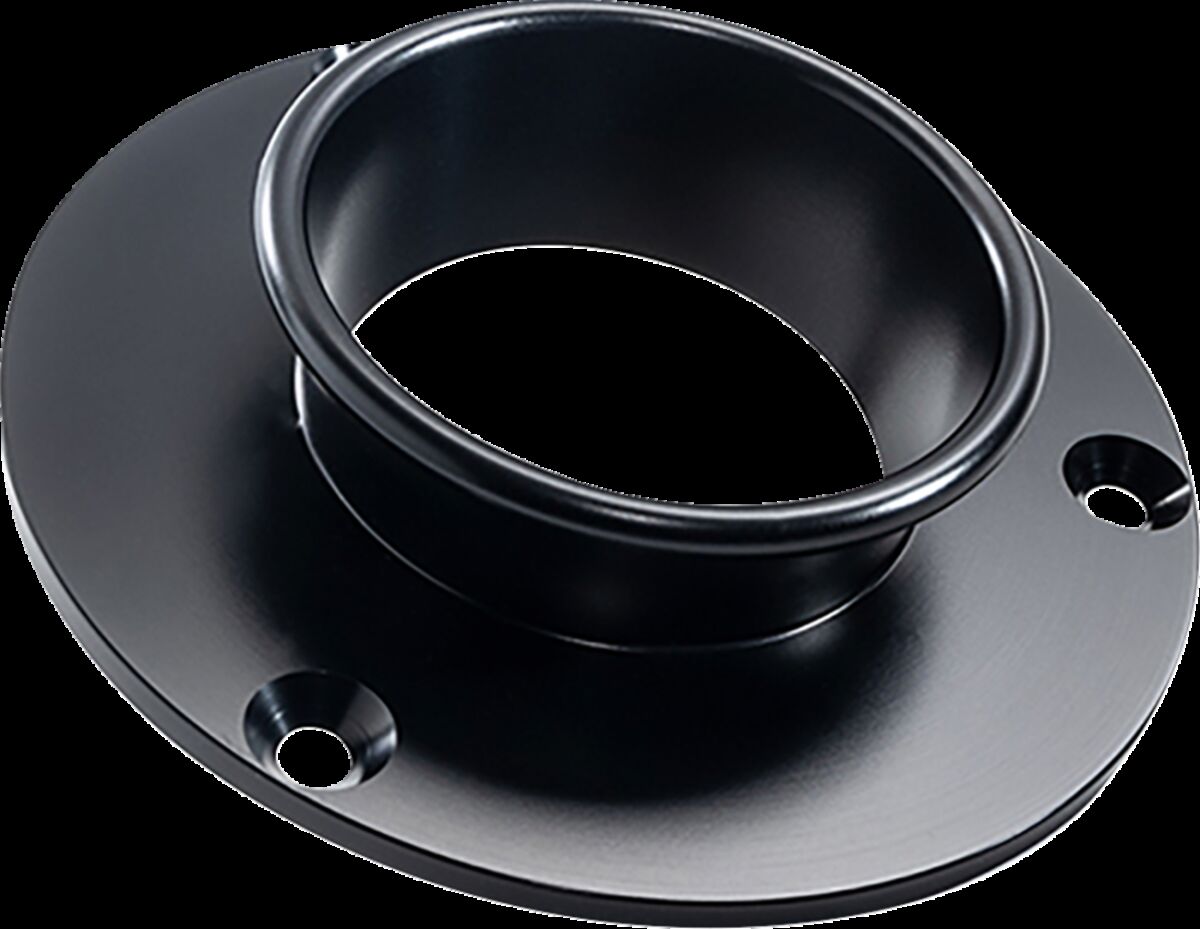 Luftfilterhus og deler til Harley-Davidson — Feuling Parts 5608