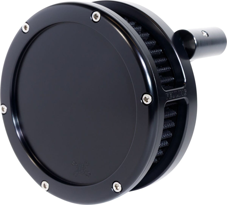 Luftfilterhus og deler til Harley-Davidson — Feuling Parts 5553-S