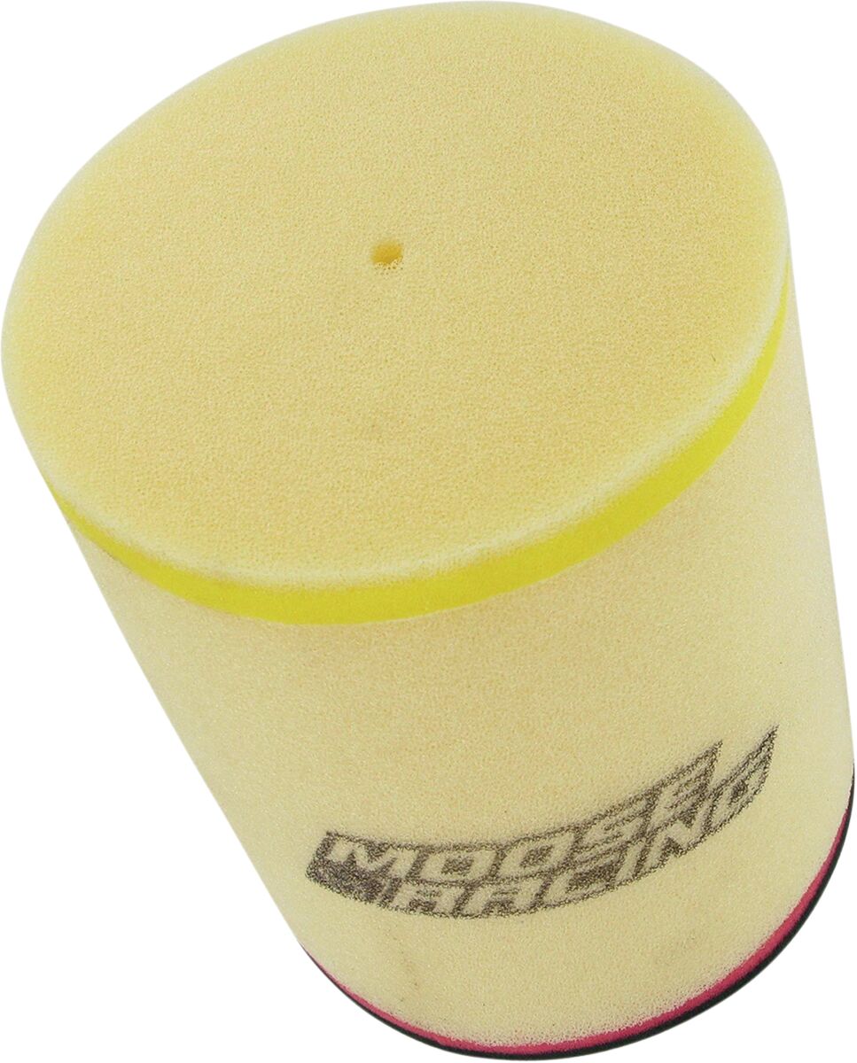 Luftfilter til Yamaha — Moose Racing 3-80-14