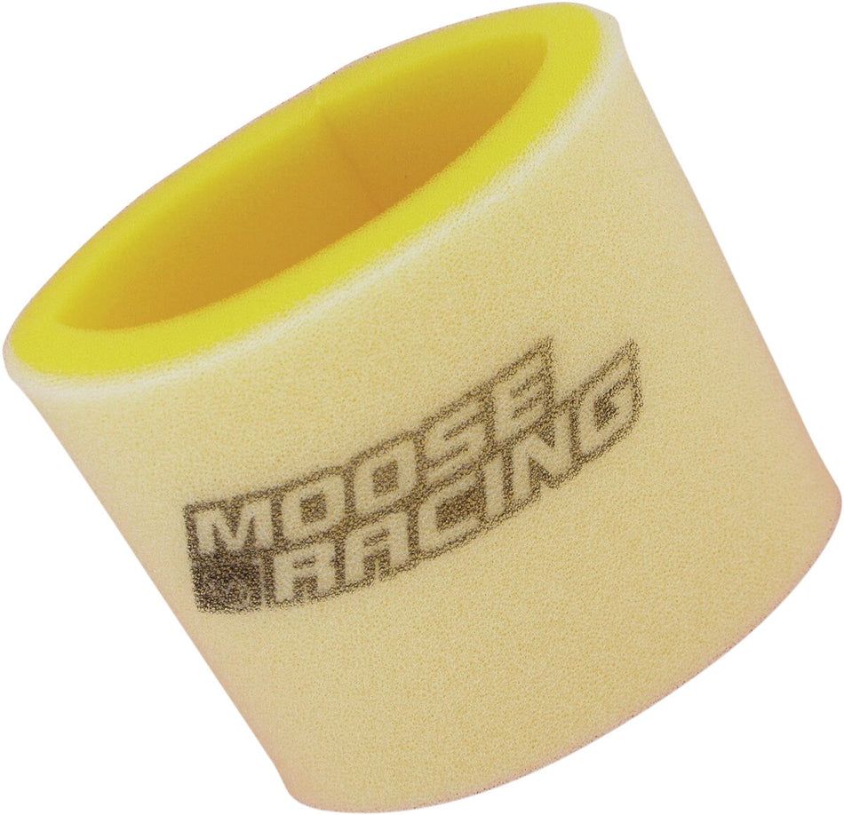Luftfiltre til Kawasaki — Moose Offroad Hard-Parts 3-40-13
