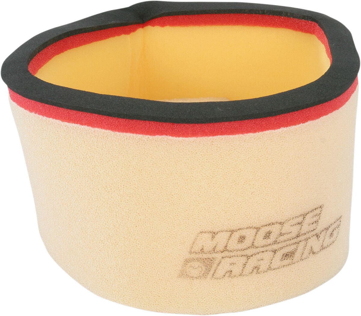 Luftfiltre — Moose Offroad Hard-Parts 3-40-12