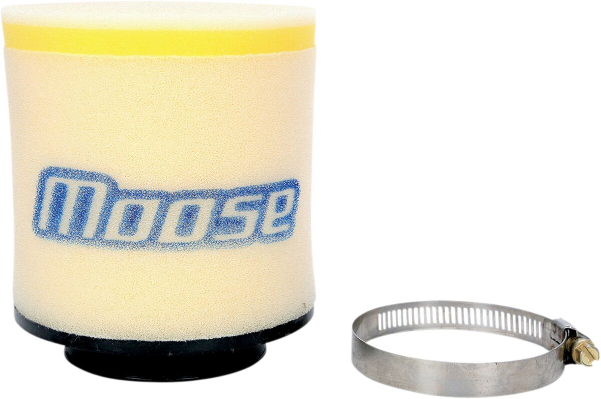 Luftfiltre til Arctic Cat 400 2X4 — Moose Offroad Hard-Parts 3-10-03