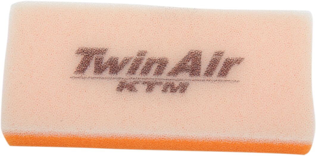 Luftfiltre til KTM — Twin Air 154004