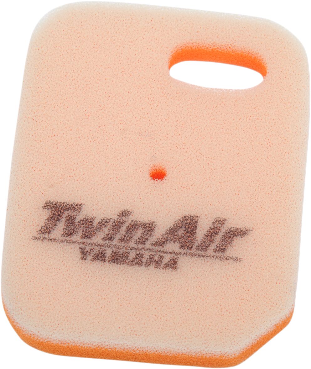 Luftfiltre til Yamaha PW 50 — Twin Air 152910