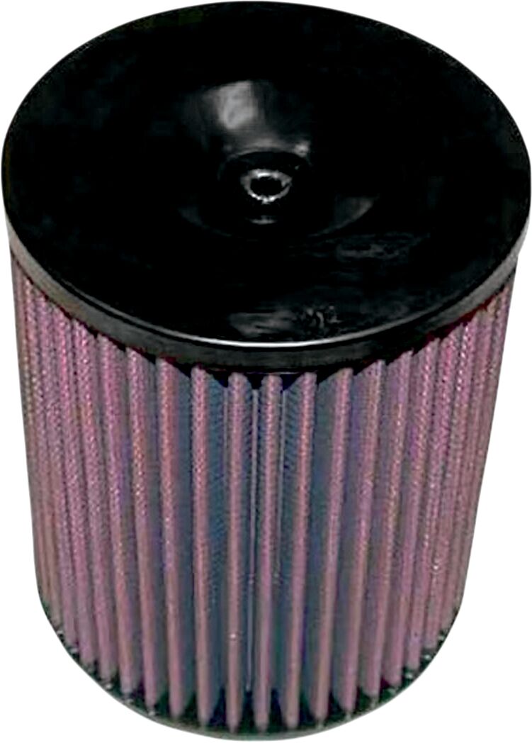 Luftfiltre til Yamaha — K & N YA-4504