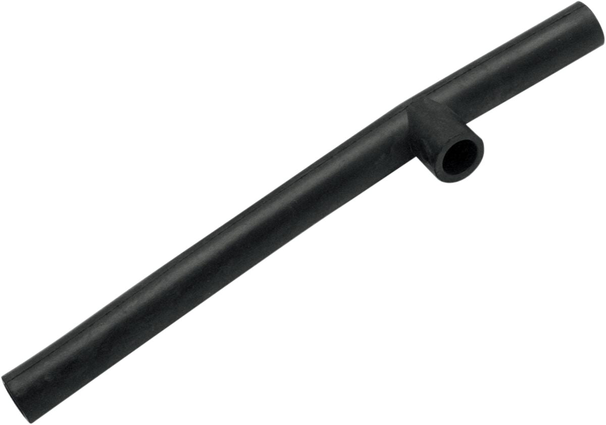 Luftfiltre til Harley-Davidson — S&S Cycle 17-0339