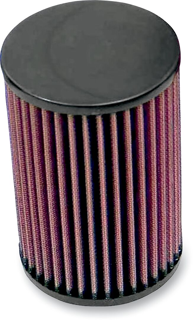 Luftfiltre til Yamaha — K & N YA-3504