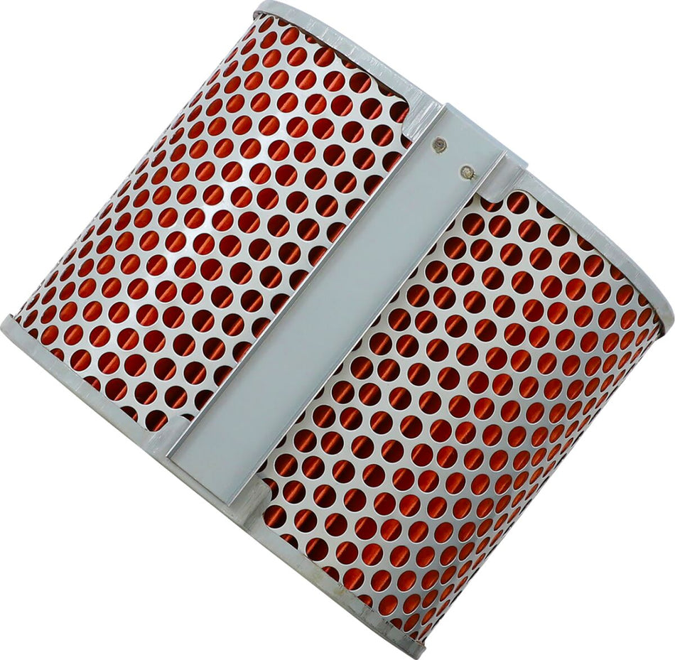 Luftfiltre til Honda CB 750 — Hiflofiltro HFA1703