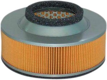 Luftfiltre til Kawasaki VN 1500 — Hiflofiltro HFA2911