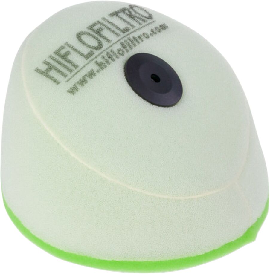 Luftfiltre til Honda — Hiflofiltro HFF1011