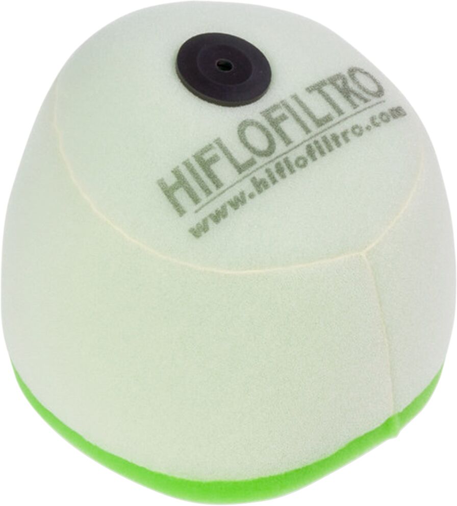 Luftfiltre til Honda CR 125 R — Hiflofiltro HFF1013