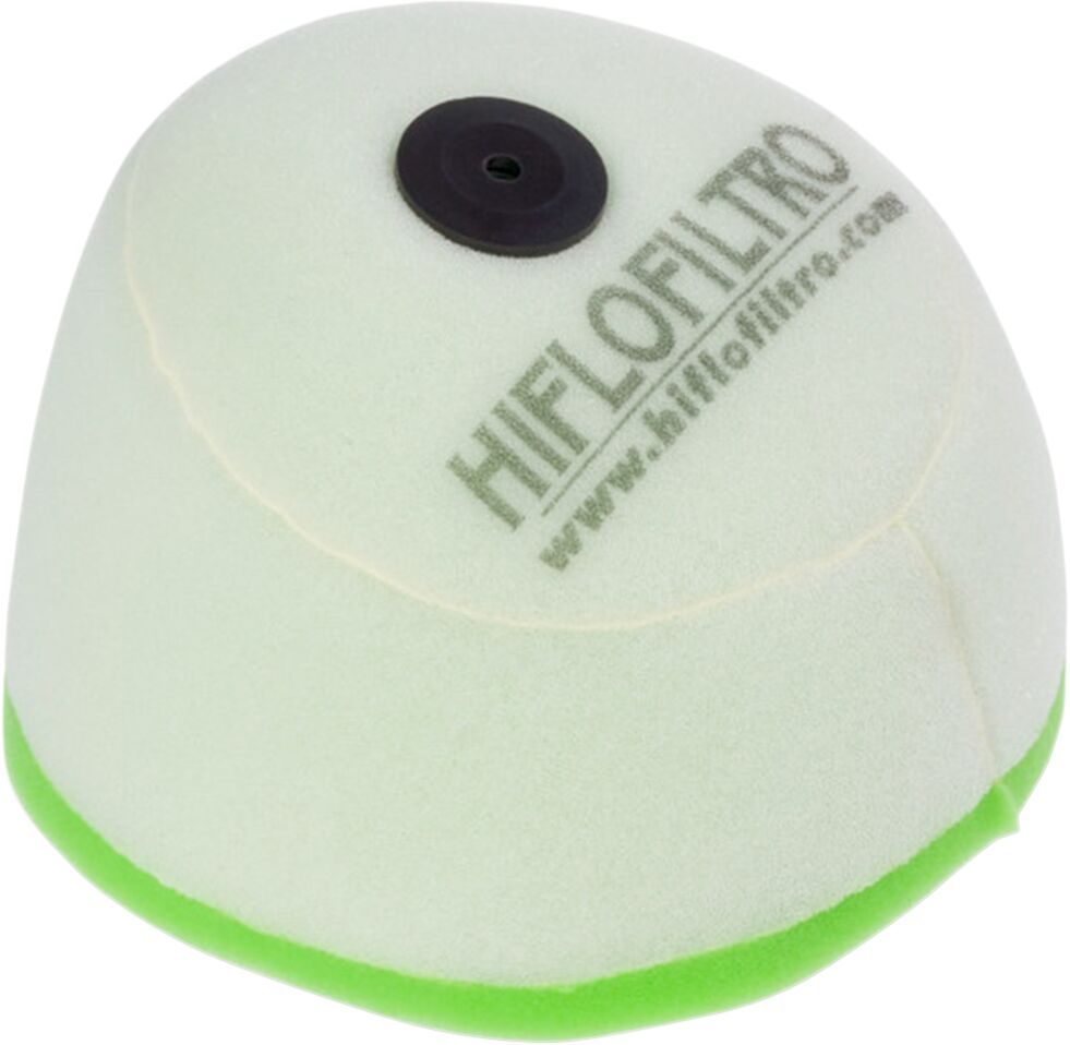 Luftfiltre til Honda CR 125 R — Hiflofiltro HFF1014