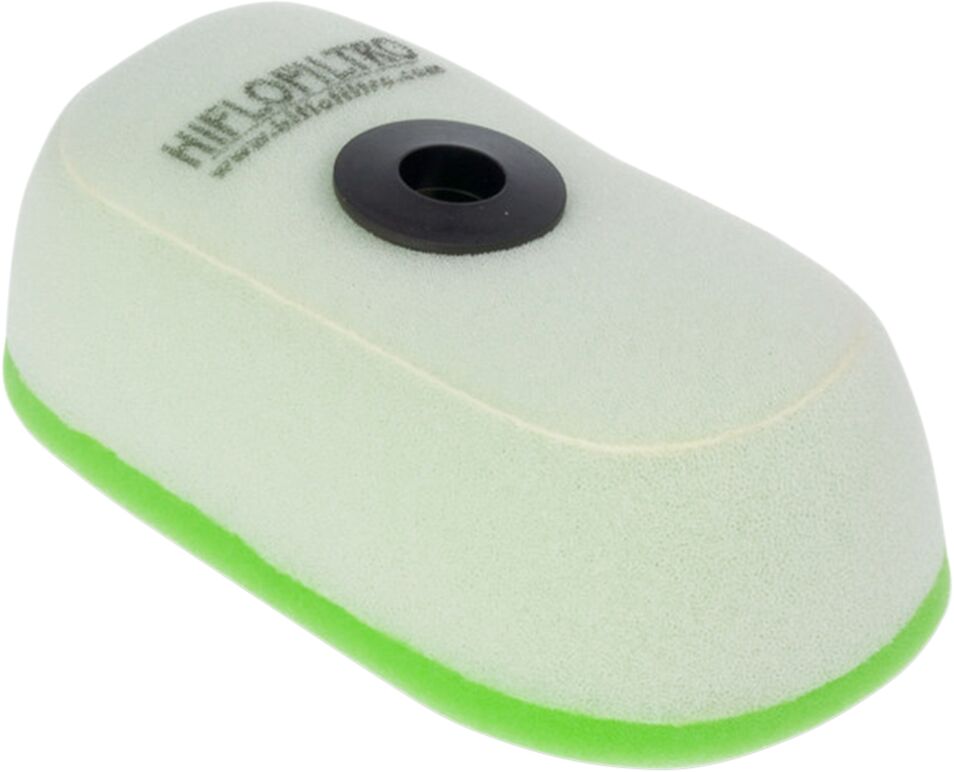 Luftfiltre til Honda — Hiflofiltro HFF1015