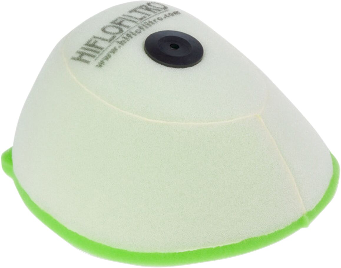 Luftfiltre til Honda CRF 450 R — Hiflofiltro HFF1016