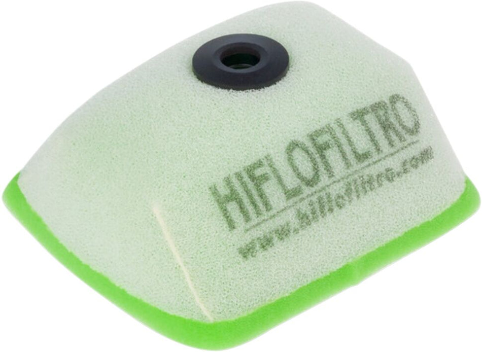 Luftfiltre til Honda CRF 150 F — Hiflofiltro HFF1017