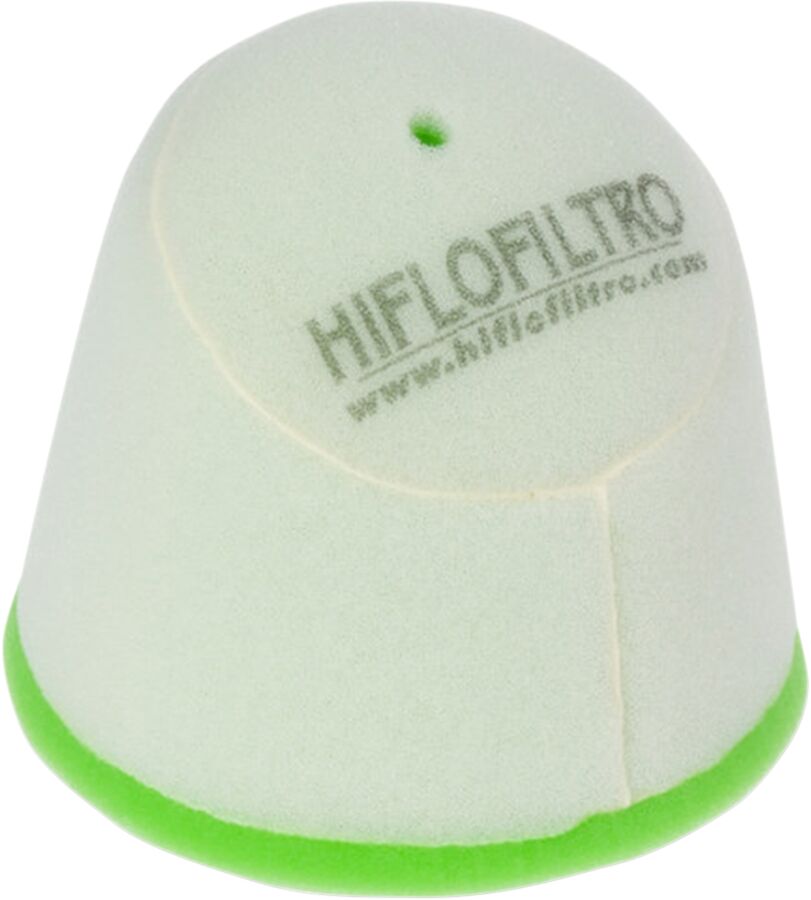 Luftfiltre til Kawasaki — Hiflofiltro HFF2012
