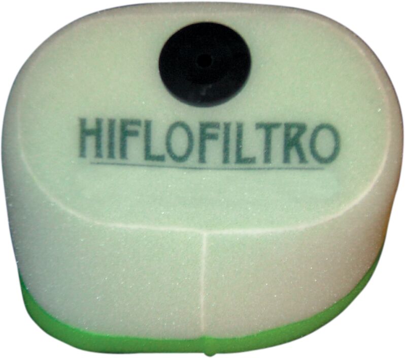 Luftfiltre til Kawasaki — Hiflofiltro HFF2014