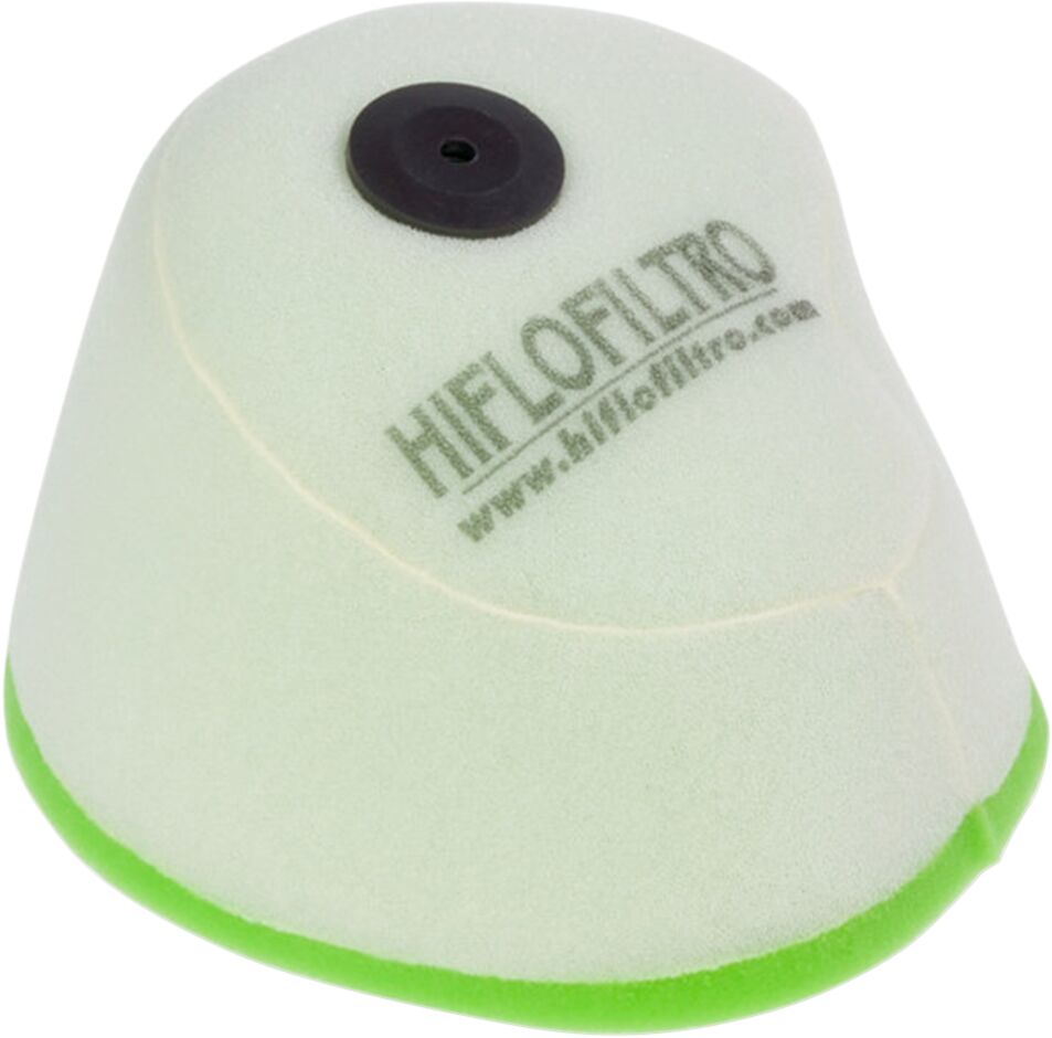 Luftfiltre — Hiflofiltro HFF2015