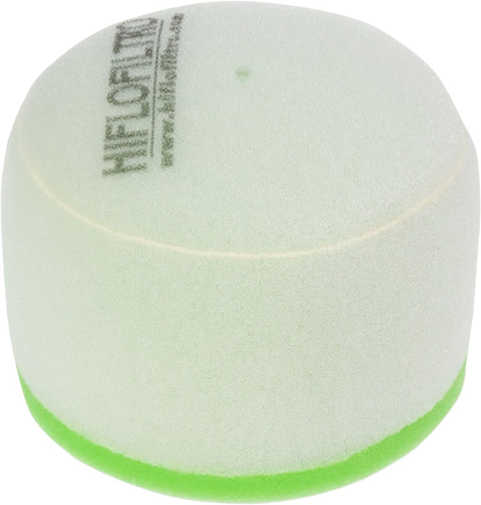 Luftfiltre til Kawasaki KX 65 — Hiflofiltro HFF2016