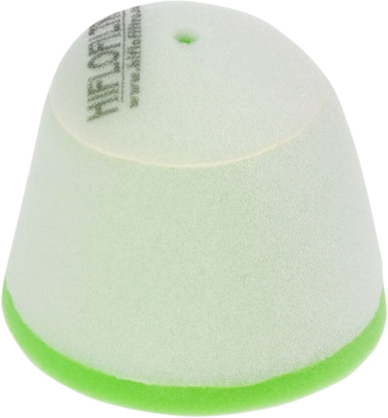 Luftfiltre til Suzuki — Hiflofiltro HFF3011