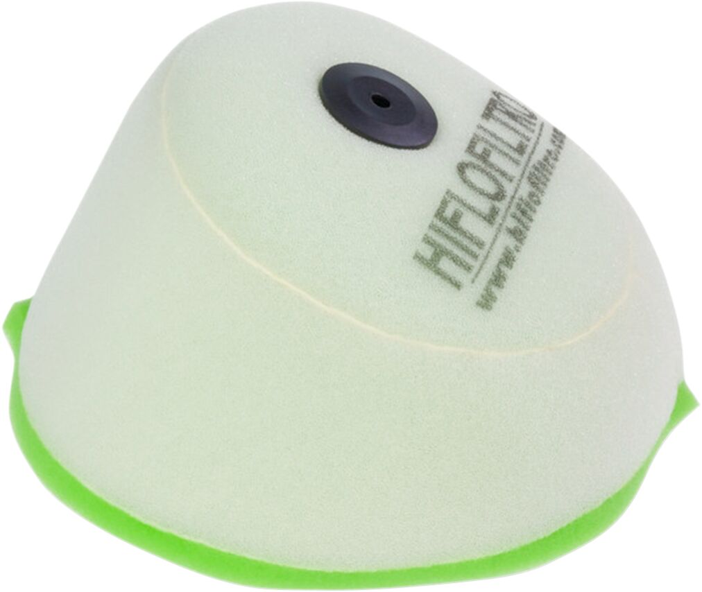 Luftfiltre til Suzuki RM 125 — Hiflofiltro HFF3012