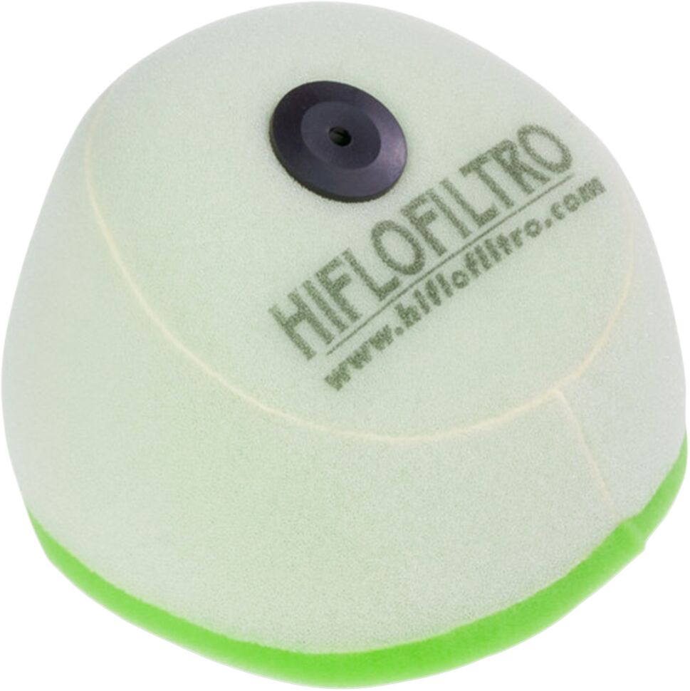 Luftfiltre til Suzuki — Hiflofiltro HFF3014