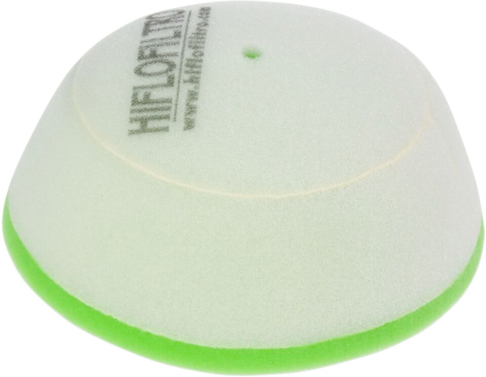 Luftfiltre til Suzuki — Hiflofiltro HFF3015
