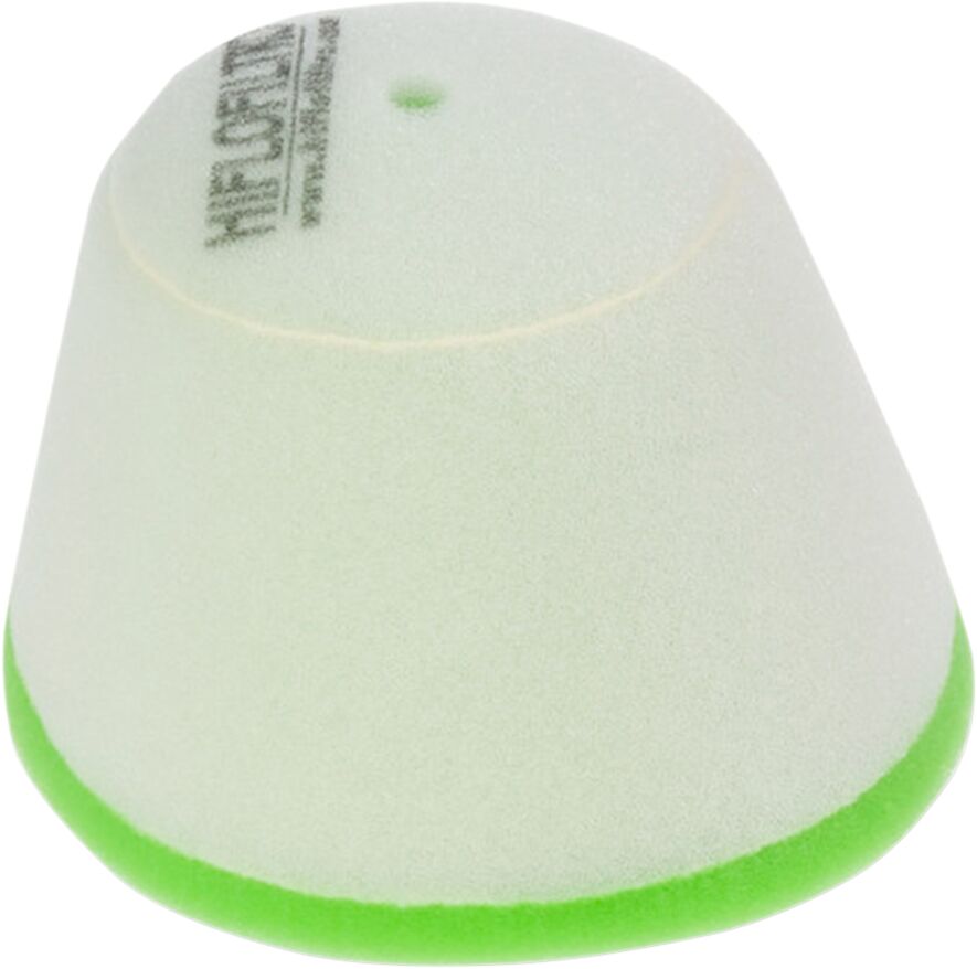 Luftfiltre til Yamaha YZ 85 LW — Hiflofiltro HFF4013