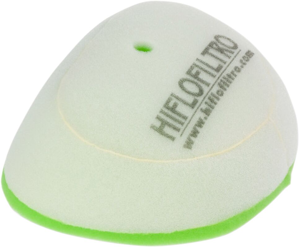 Luftfiltre — Hiflofiltro HFF4014