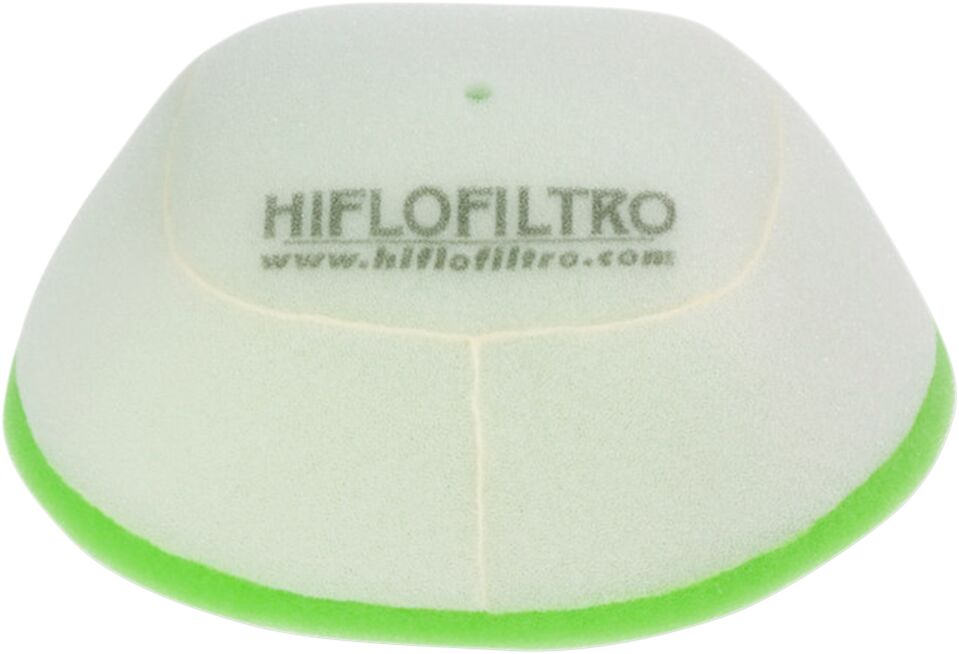 Luftfiltre til Yamaha — Hiflofiltro HFF4015