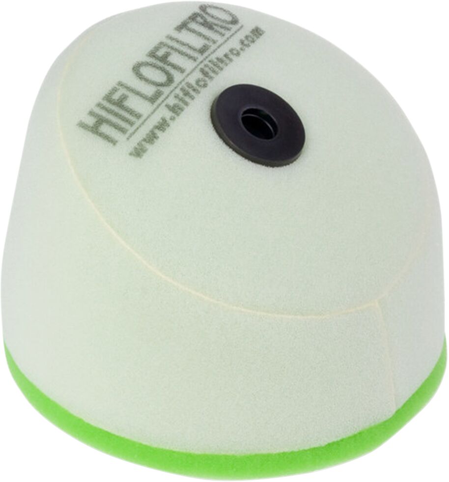 Luftfiltre til KTM — Hiflofiltro HFF5011
