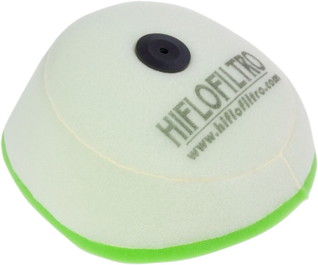 Luftfiltre til KTM — Hiflofiltro HFF5012