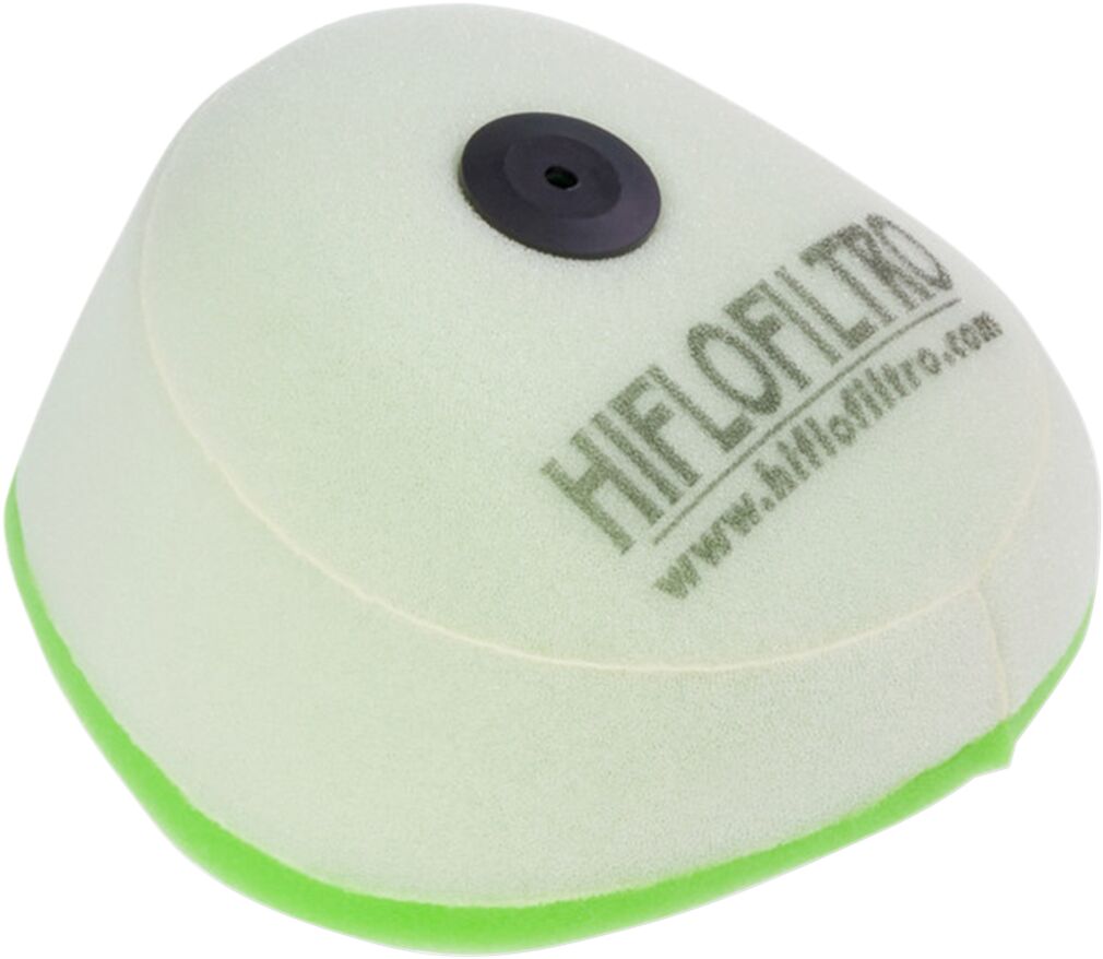 Luftfiltre til KTM — Hiflofiltro HFF5013