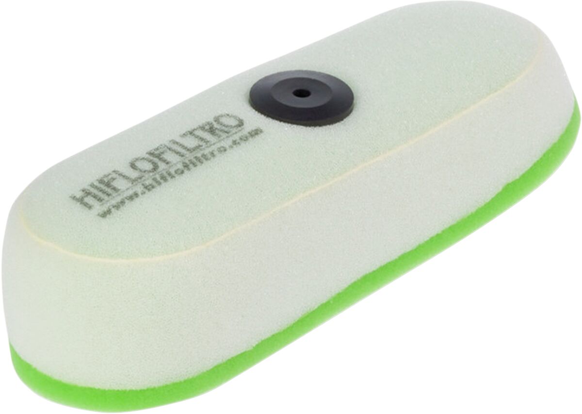 Luftfiltre til Husaberg — Hiflofiltro HFF6011