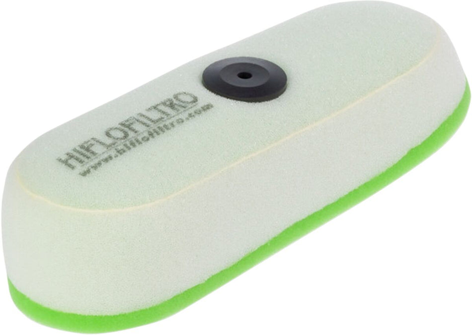 Luftfiltre til Husaberg — Hiflofiltro HFF6011