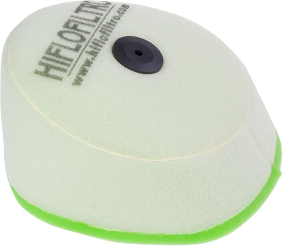 Luftfiltre til Husqvarna — Hiflofiltro HFF6012