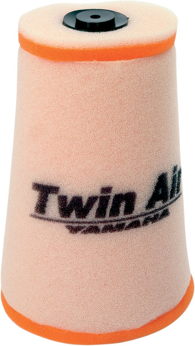 Luftfiltre til Yamaha — Twin Air 152799