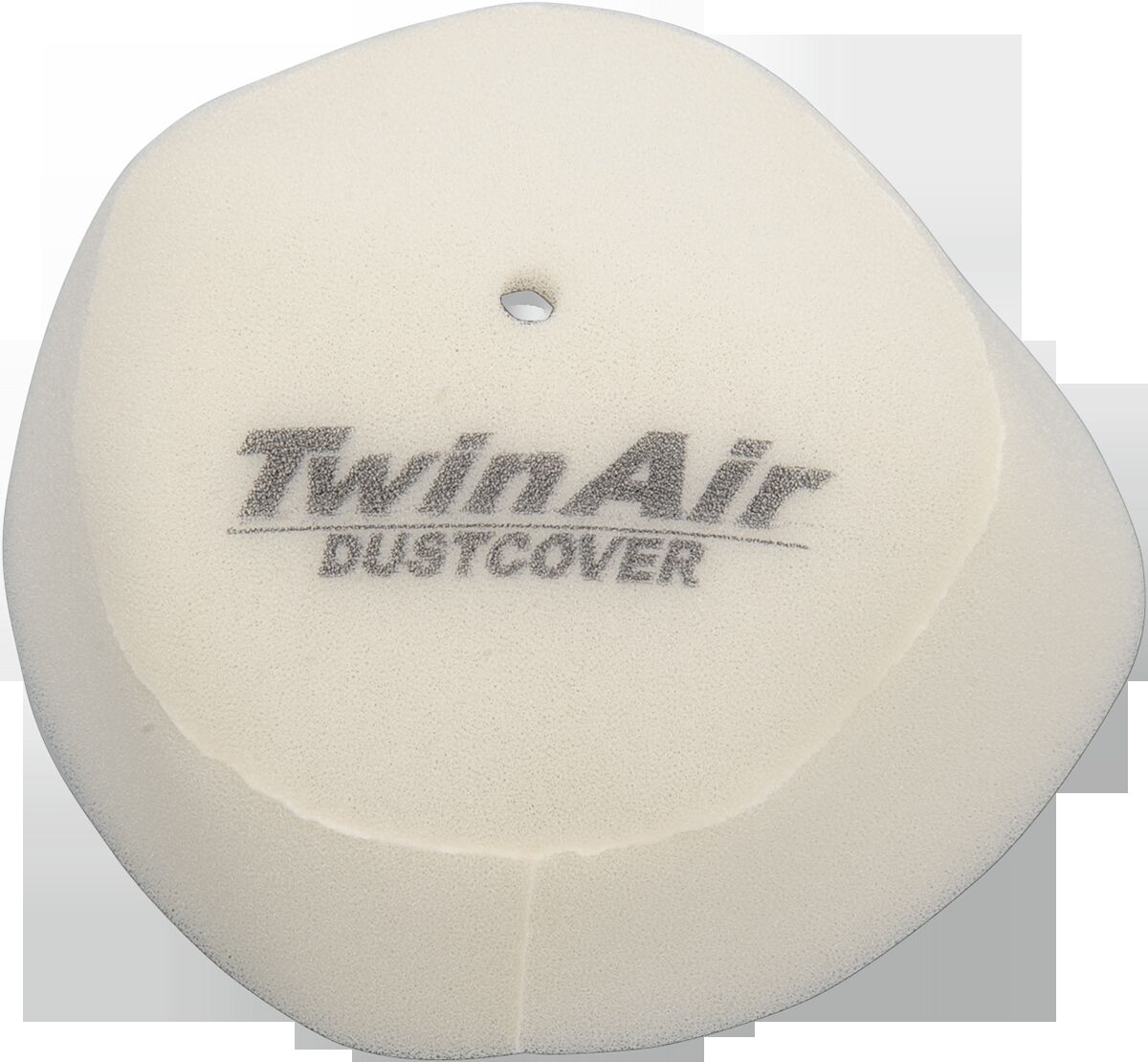 Luftfiltre til KTM — Twin Air 154112DC