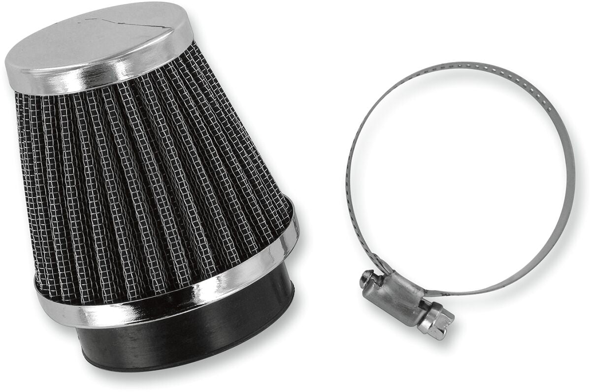 Luftfiltre — Emgo 12-55752