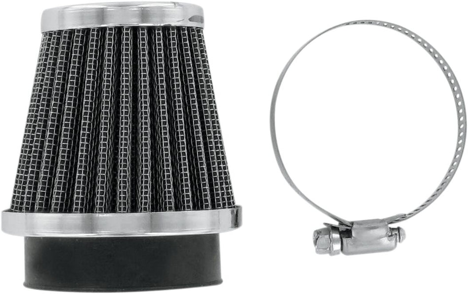 Luftfiltre — Emgo 12-55754